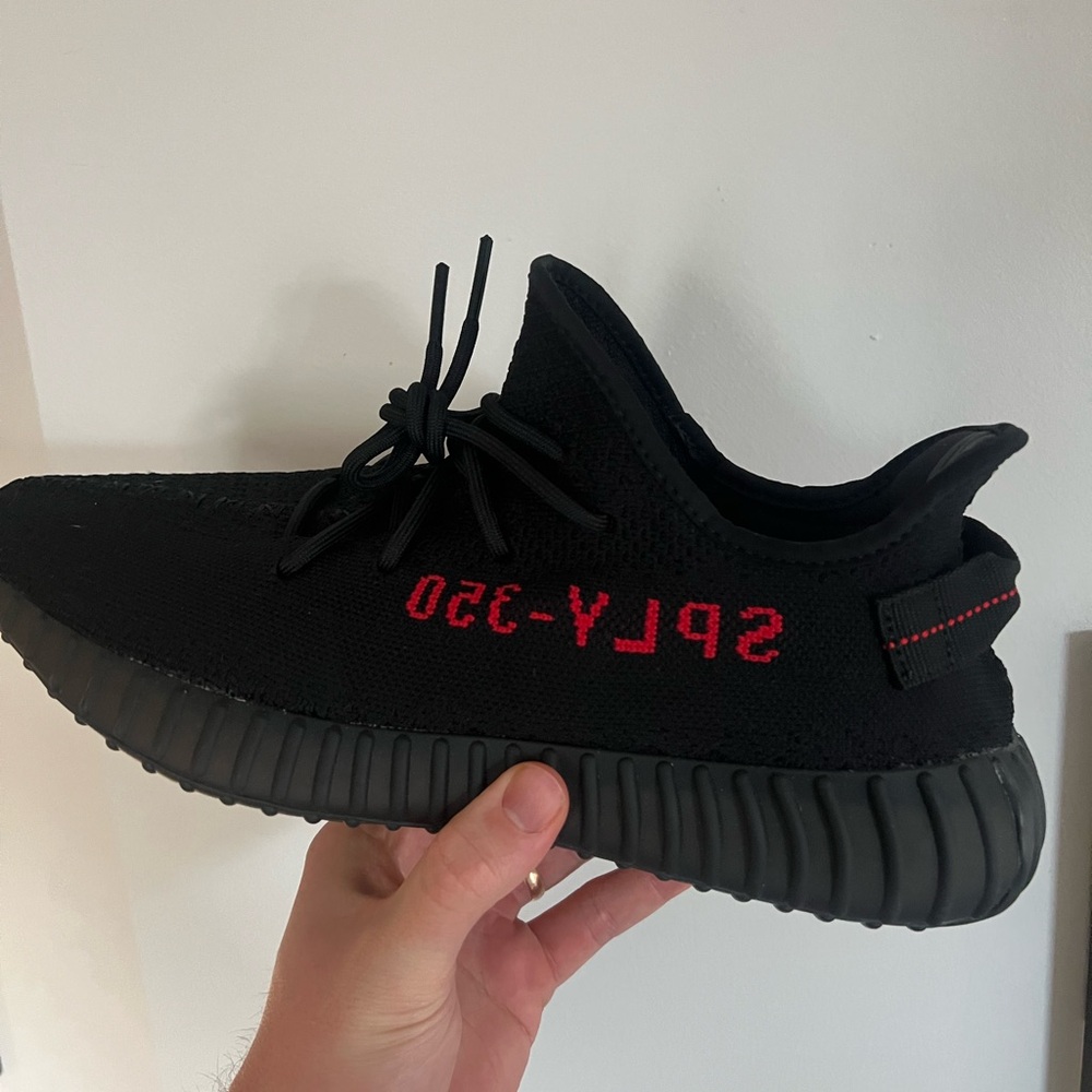 Adidas Yeezy Boost 350 V2